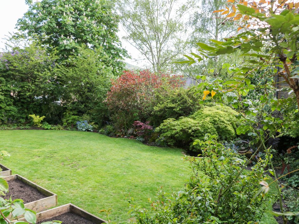 Yew Tree Cottage - Peak District & Derbyshire - 1174717 - thumbnail photo 23