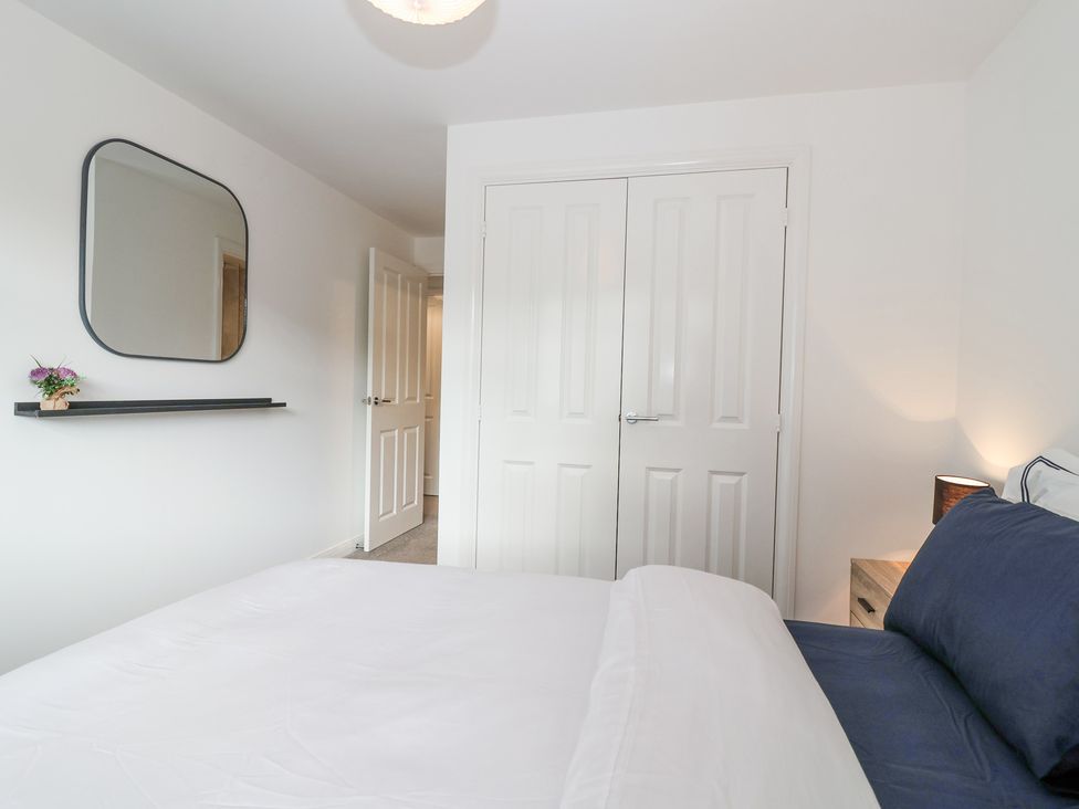 Peninsula Cottages - The Tors - Devon - 1174718 - thumbnail photo 26
