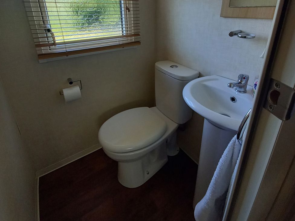 Emma 6 - North Wales - 1174726 - thumbnail photo 13