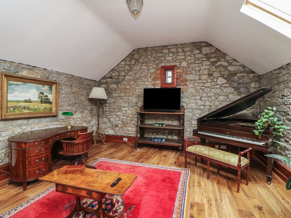 Dunville Lodge - East Ireland - 1174727 - thumbnail photo 5