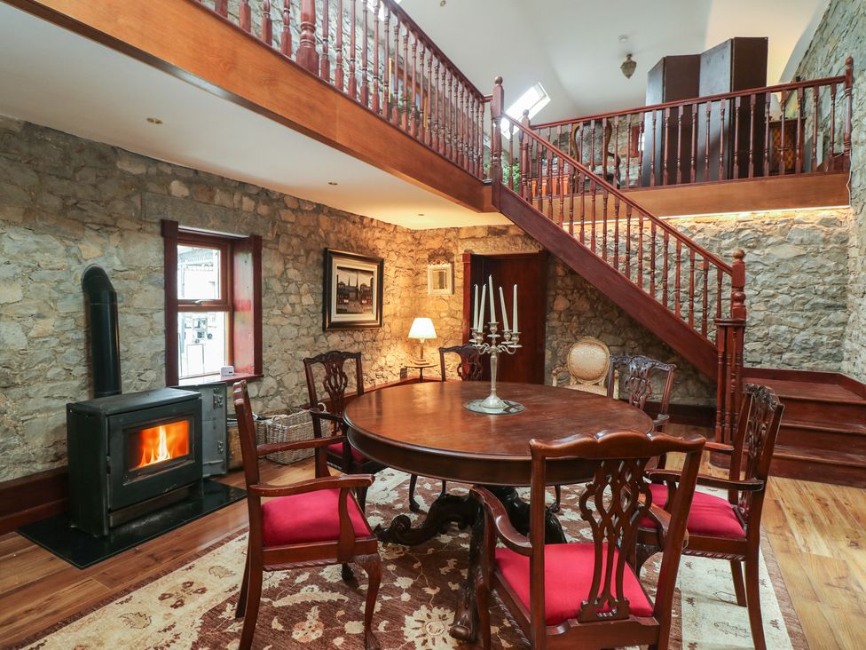 Dunville Lodge - East Ireland - 1174727 - thumbnail photo 9