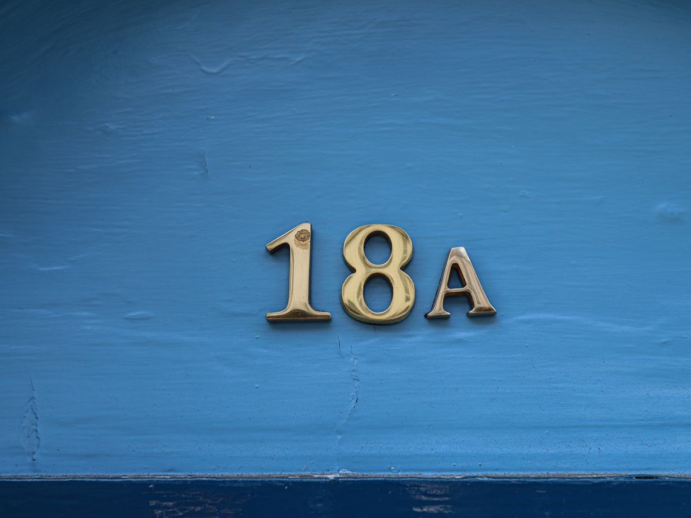 Madje Apartment - Lincolnshire - 1174731 - thumbnail photo 2