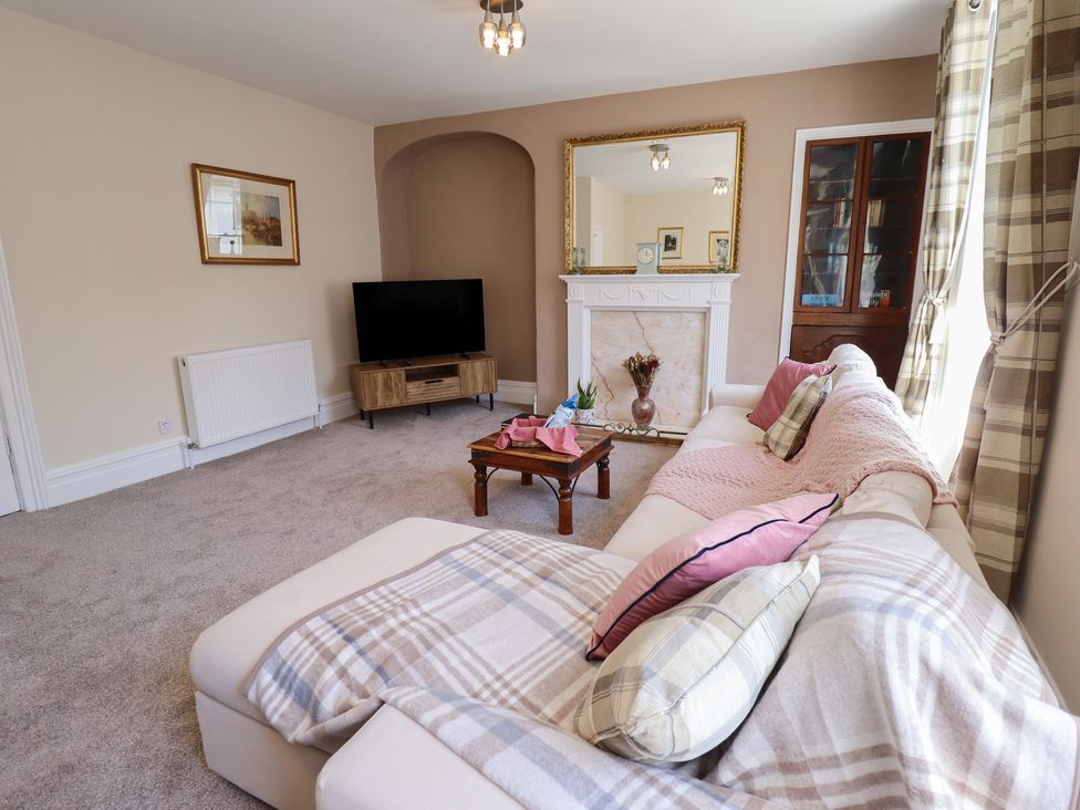 Madje Apartment - Lincolnshire - 1174731 - thumbnail photo 4