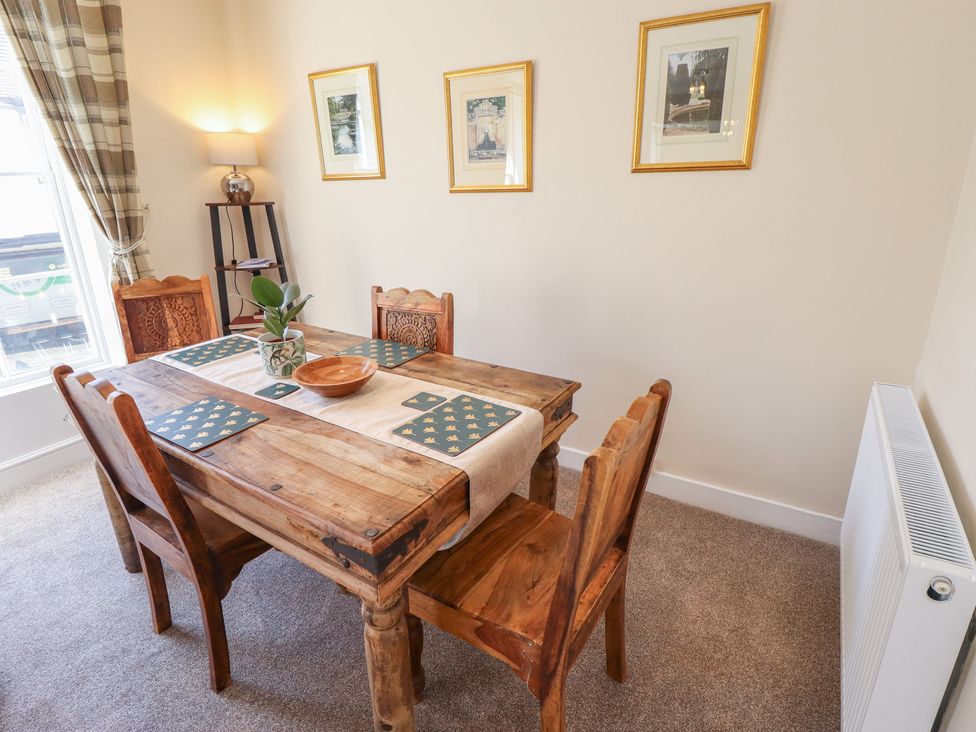 Madje Apartment - Lincolnshire - 1174731 - thumbnail photo 8