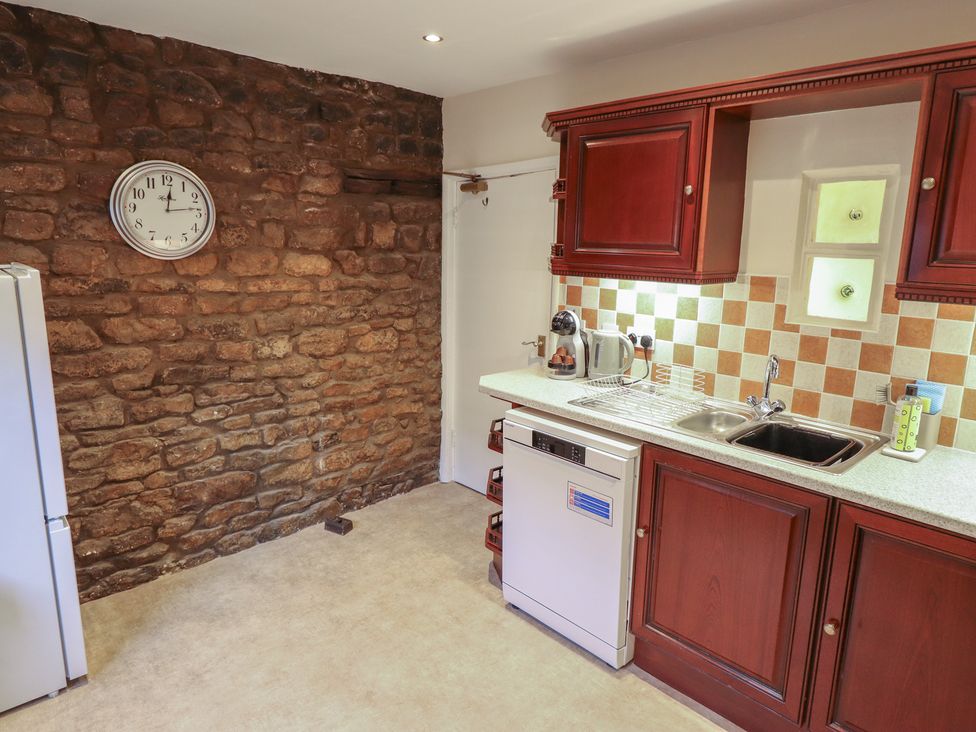Madje Apartment - Lincolnshire - 1174731 - thumbnail photo 11
