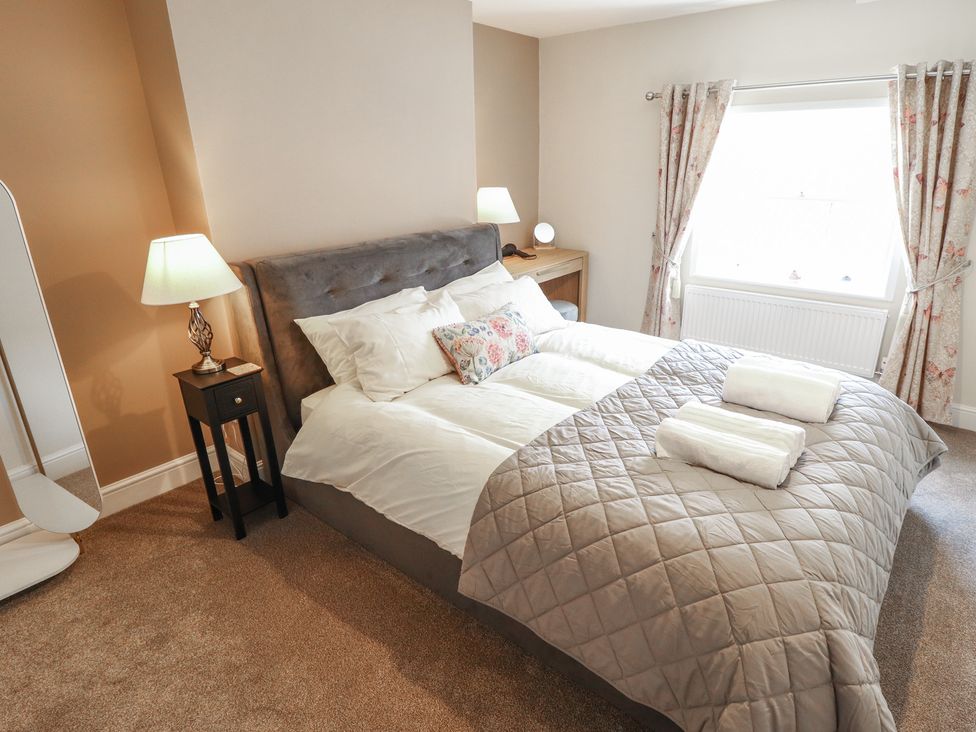 Madje Apartment - Lincolnshire - 1174731 - thumbnail photo 12