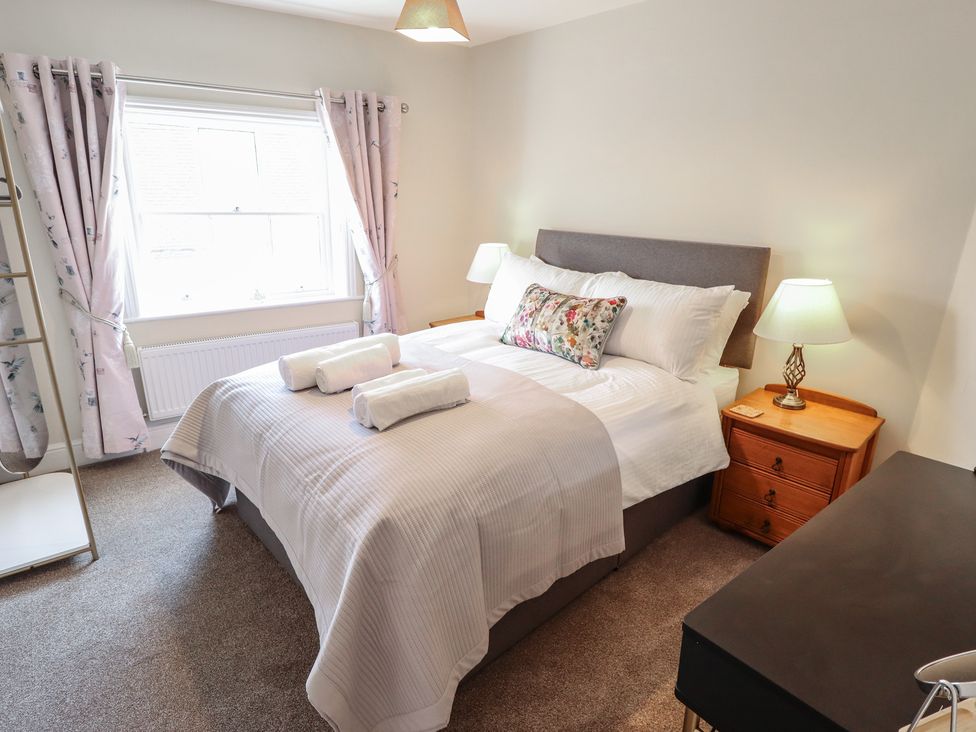 Madje Apartment - Lincolnshire - 1174731 - thumbnail photo 14
