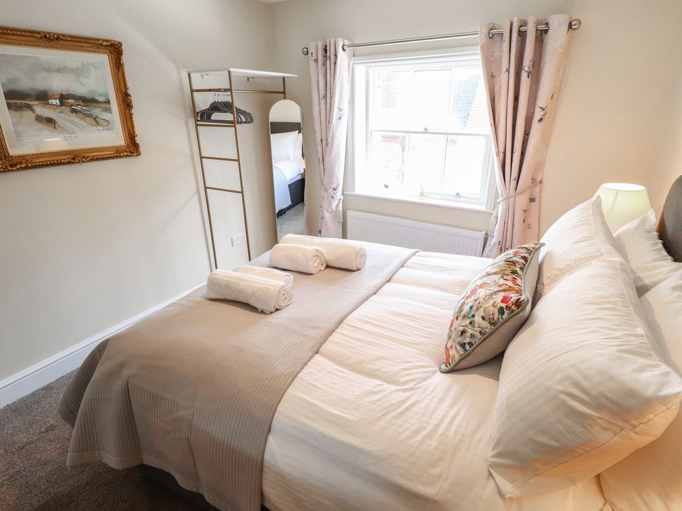 Madje Apartment - Lincolnshire - 1174731 - thumbnail photo 17