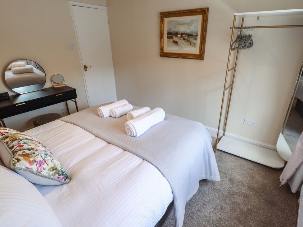 Madje Apartment - Lincolnshire - 1174731 - thumbnail photo 18