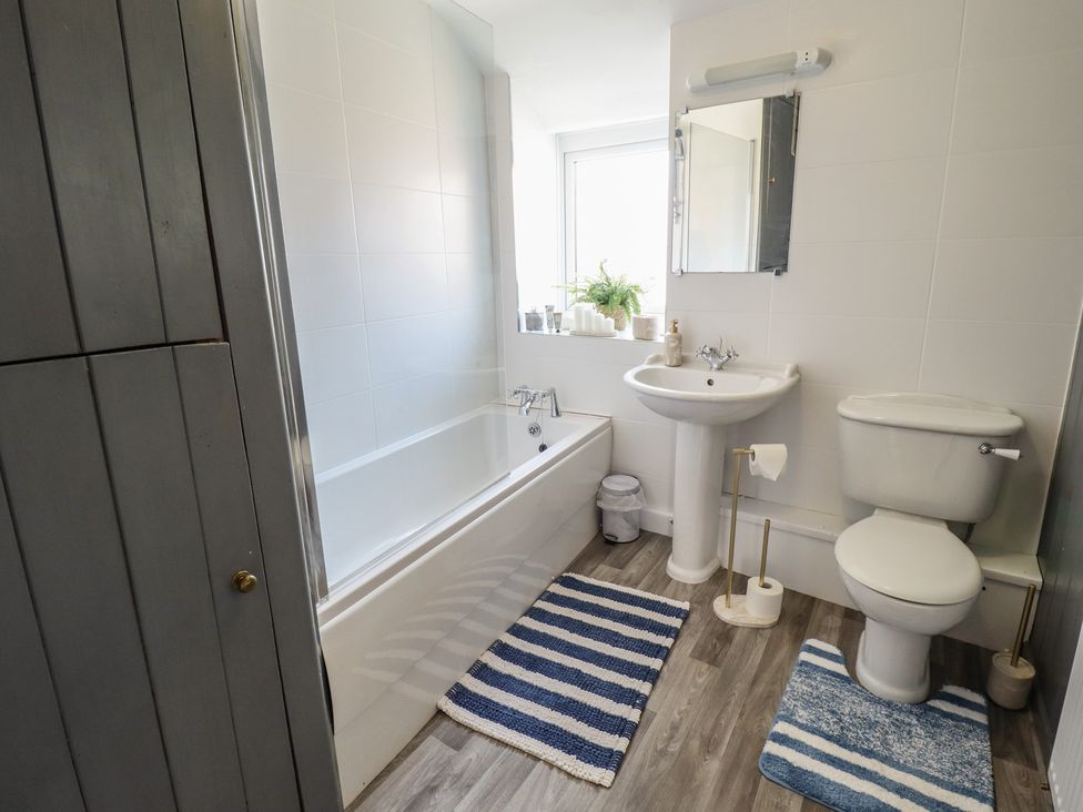 Madje Apartment - Lincolnshire - 1174731 - thumbnail photo 19