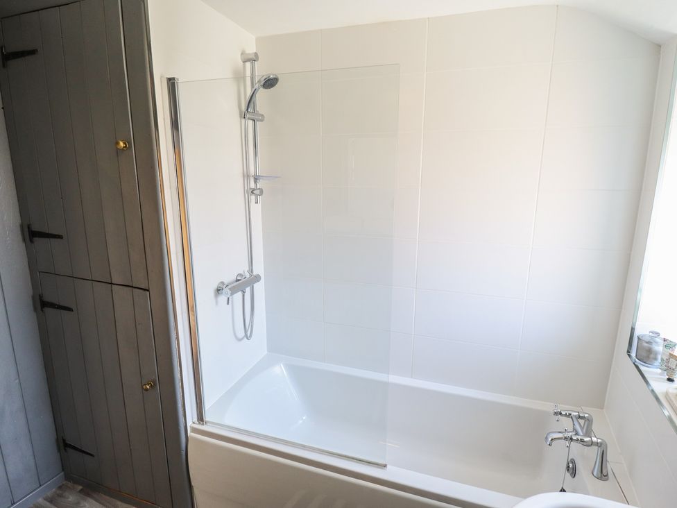 Madje Apartment - Lincolnshire - 1174731 - thumbnail photo 20