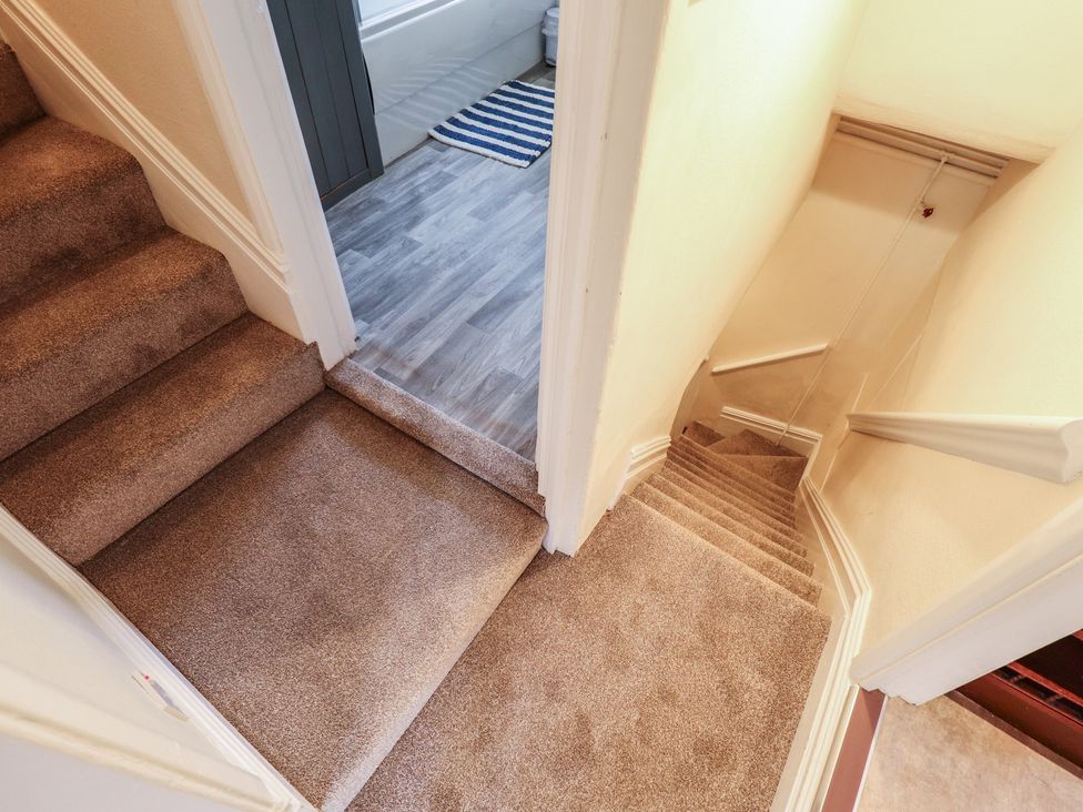 Madje Apartment - Lincolnshire - 1174731 - thumbnail photo 21