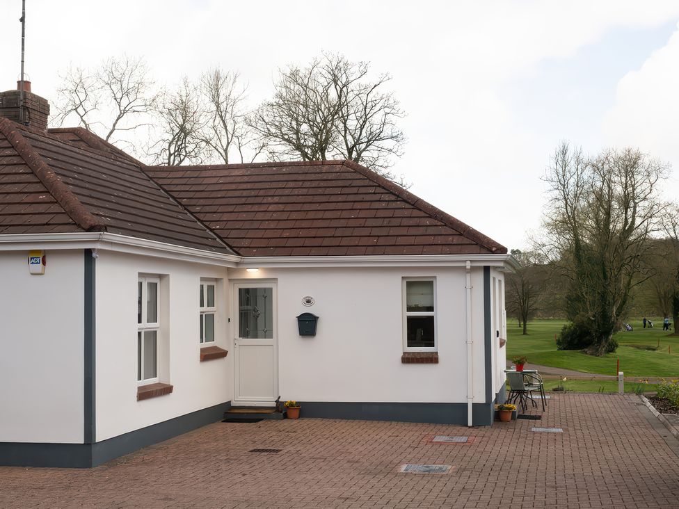 Shirley's House -  - 1174737 - thumbnail photo 2