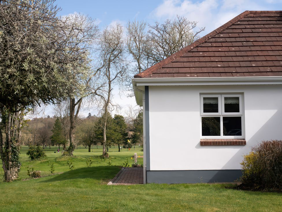 Shirley's House -  - 1174737 - thumbnail photo 34