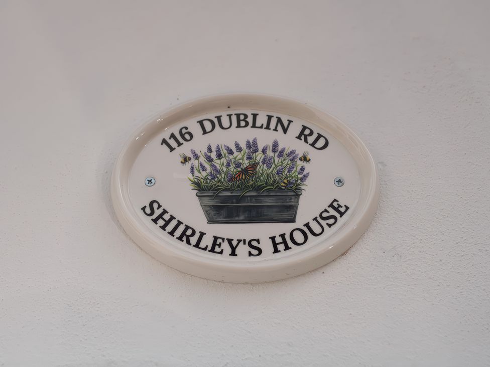 Shirley's House -  - 1174737 - thumbnail photo 43