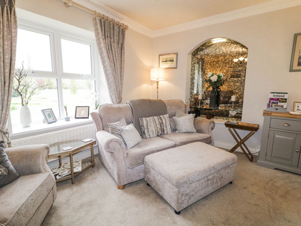 Shirley's House -  - 1174737 - thumbnail photo 6