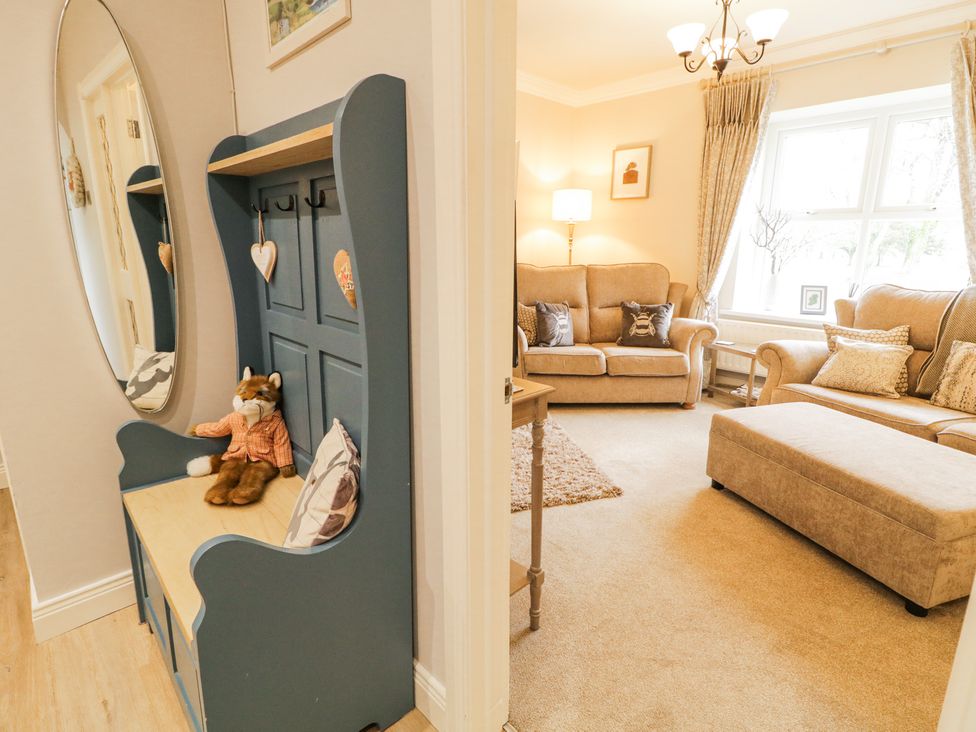 Shirley's House -  - 1174737 - thumbnail photo 8
