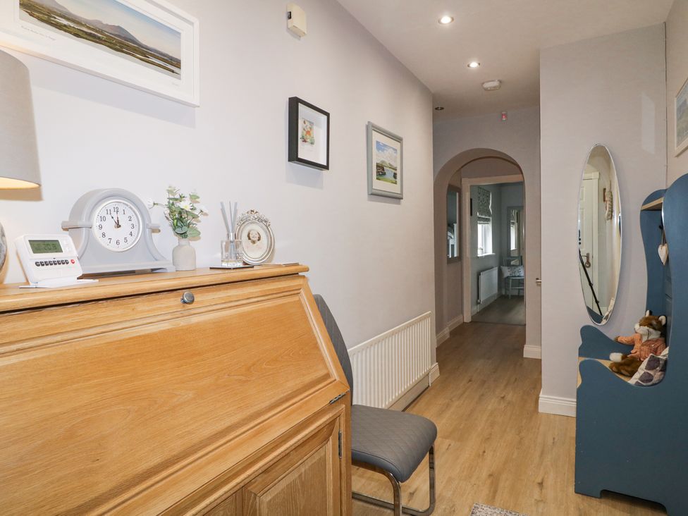 Shirley's House -  - 1174737 - thumbnail photo 9