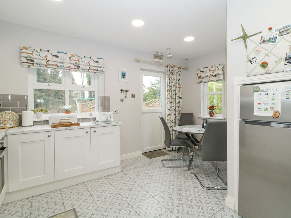 Shirley's House -  - 1174737 - thumbnail photo 14