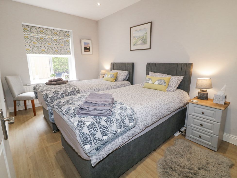 Shirley's House -  - 1174737 - thumbnail photo 27