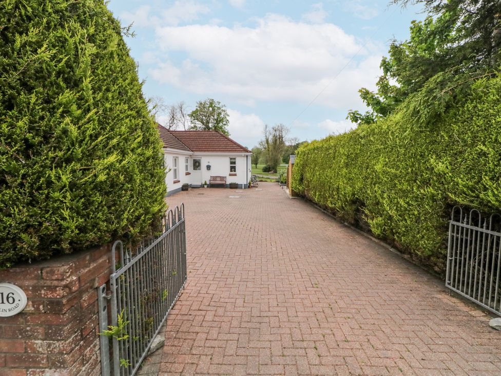 Shirley's House -  - 1174737 - thumbnail photo 40