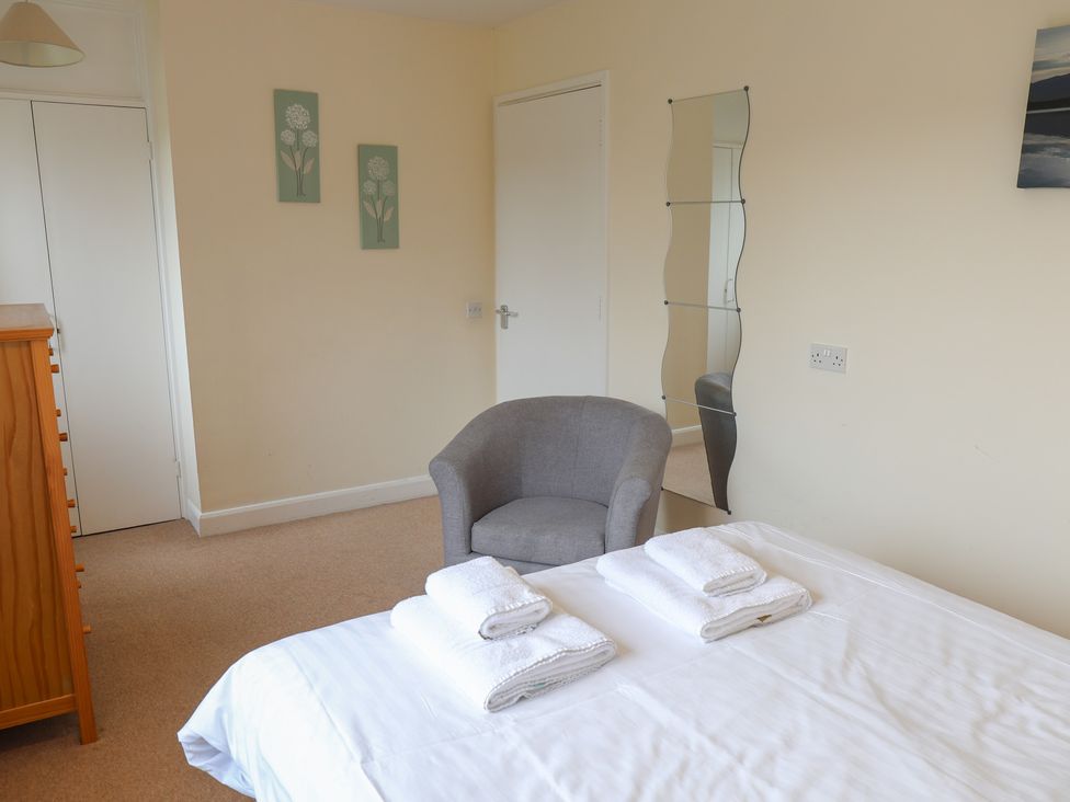 The Picnic Patch at Eamont Park - Lake District - 1174773 - thumbnail photo 16