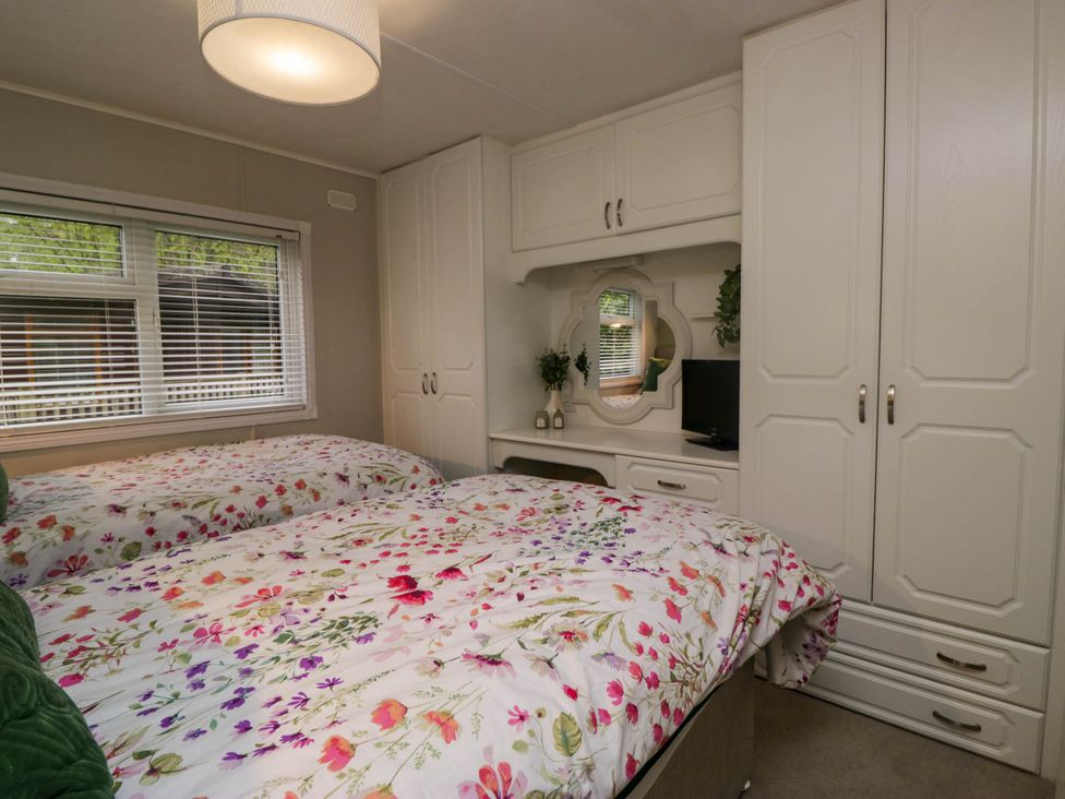 Robin's Lodge - Lake District - 1174778 - thumbnail photo 31
