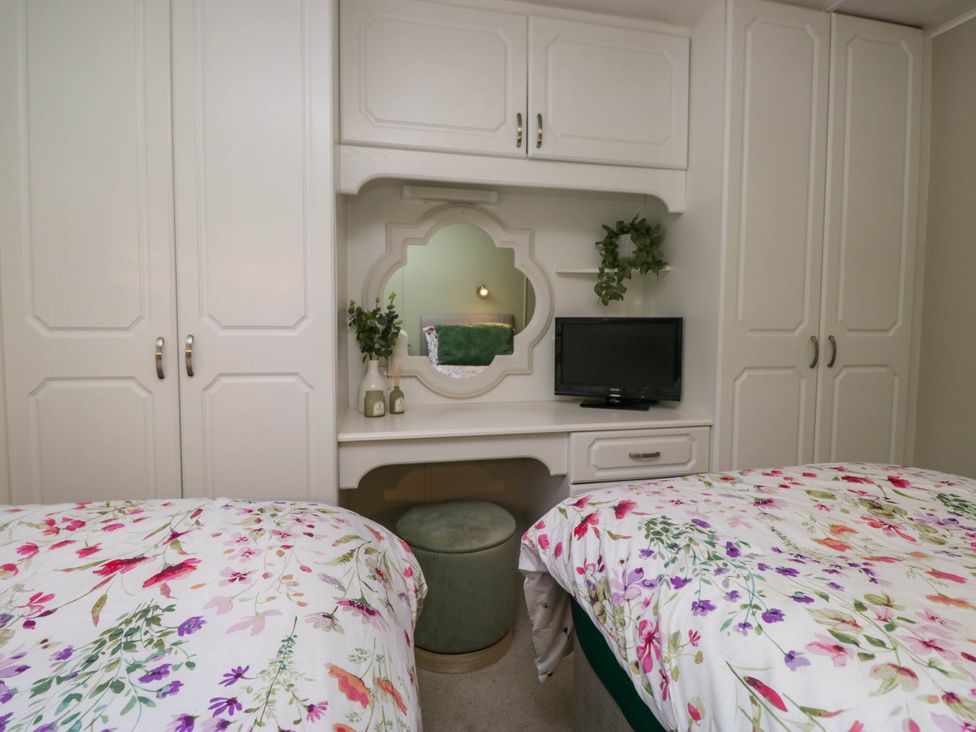 Robin's Lodge - Lake District - 1174778 - thumbnail photo 32