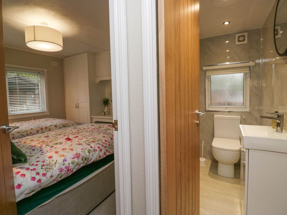 Robin's Lodge - Lake District - 1174778 - thumbnail photo 34