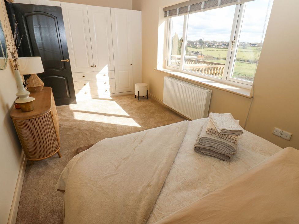 Arbour House Farm Bungalow - Northumberland - 1174826 - thumbnail photo 25