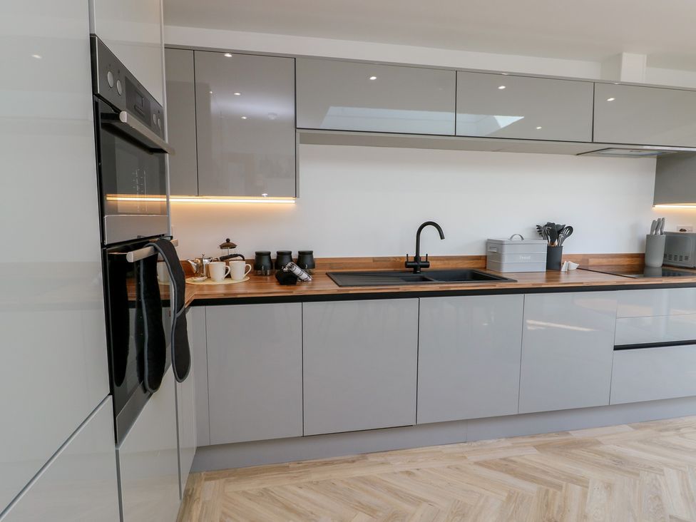 Hen Siop - Anglesey - 1174828 - thumbnail photo 10