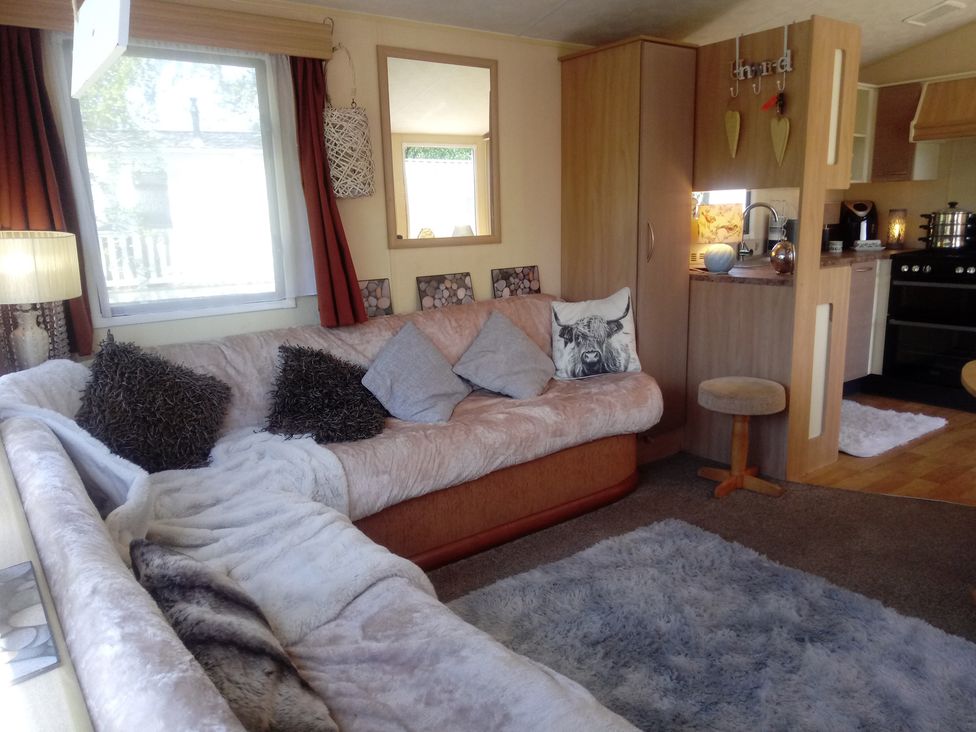 Swaledale 5 - Yorkshire Dales - 1174829 - thumbnail photo 5