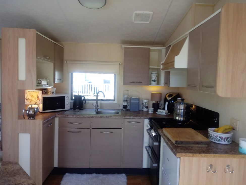 Swaledale 5 - Yorkshire Dales - 1174829 - thumbnail photo 14