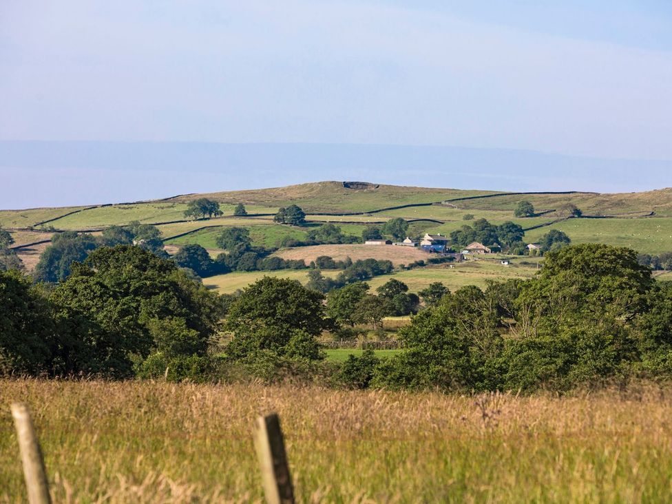 Swaledale 5 - Yorkshire Dales - 1174829 - thumbnail photo 32