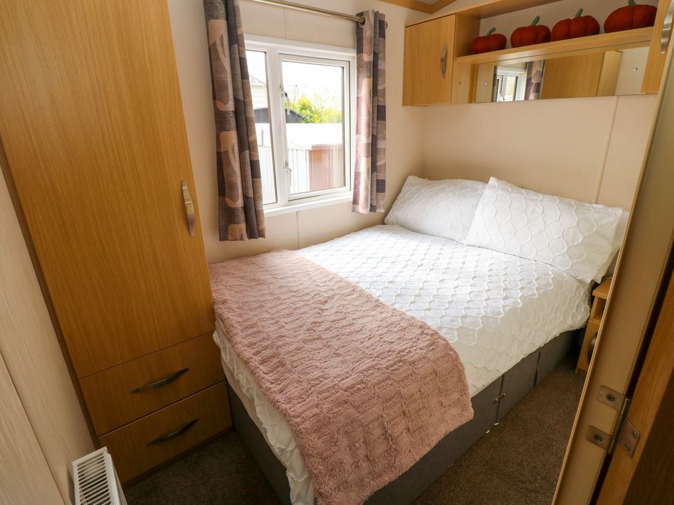 Cate’s Cozy Cabin - Lake District - 1174838 - thumbnail photo 13