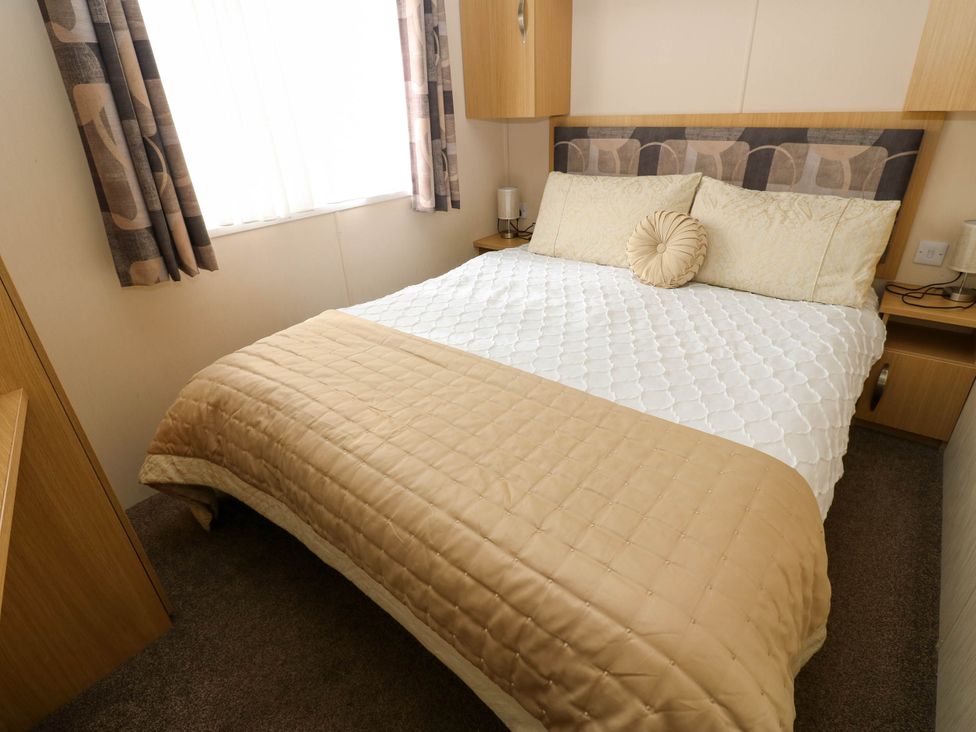 Cate’s Cozy Cabin - Lake District - 1174838 - thumbnail photo 18