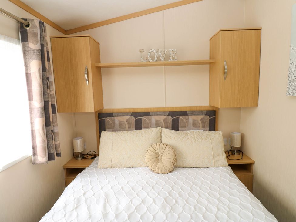 Cate’s Cozy Cabin - Lake District - 1174838 - thumbnail photo 19