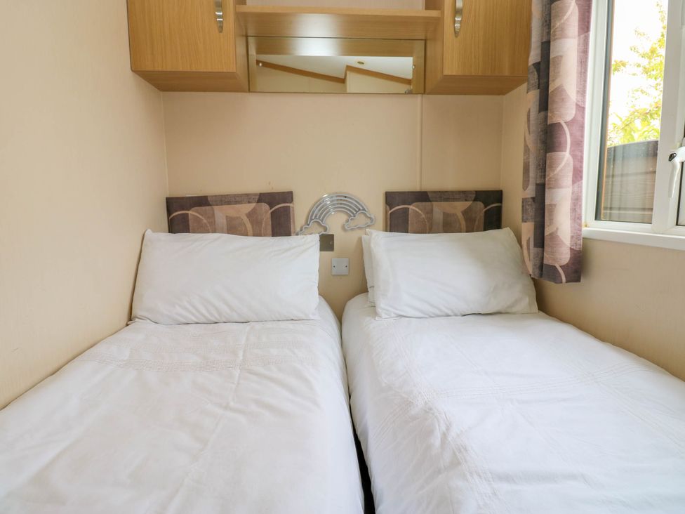 Cate’s Cozy Cabin - Lake District - 1174838 - thumbnail photo 22