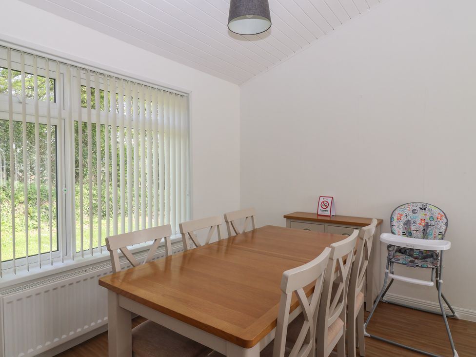 Babbacombe Breeze - Devon - 1174863 - thumbnail photo 6