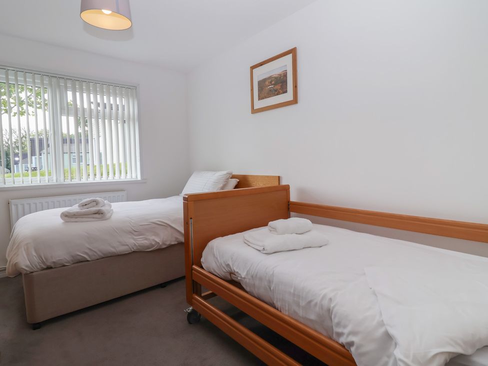 Babbacombe Breeze - Devon - 1174863 - thumbnail photo 15