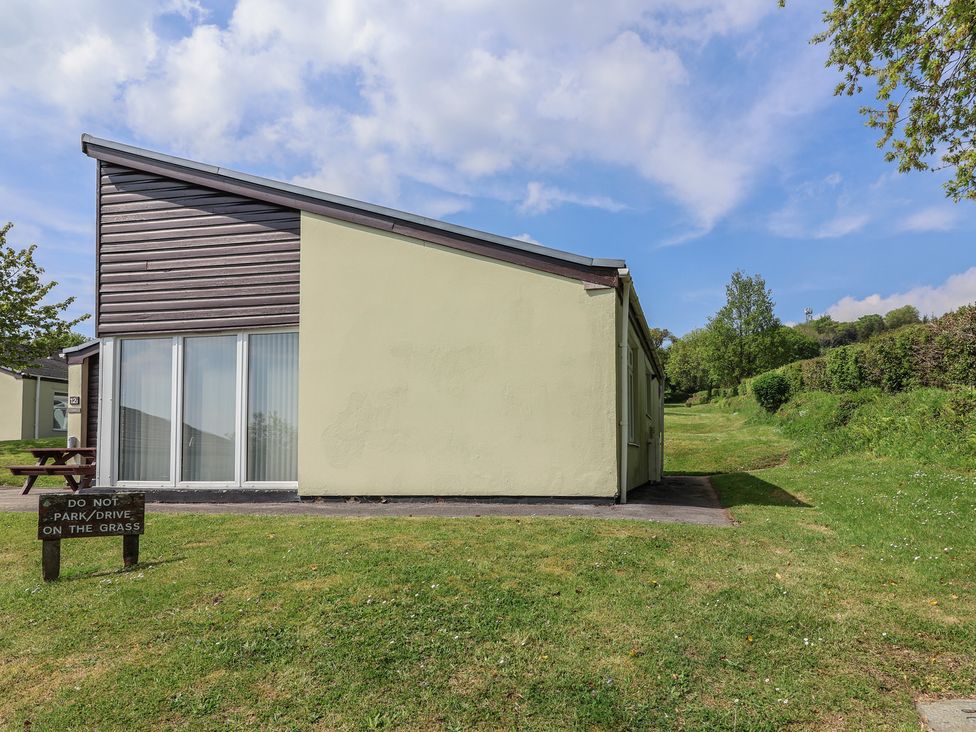 Babbacombe Breeze - Devon - 1174863 - thumbnail photo 24