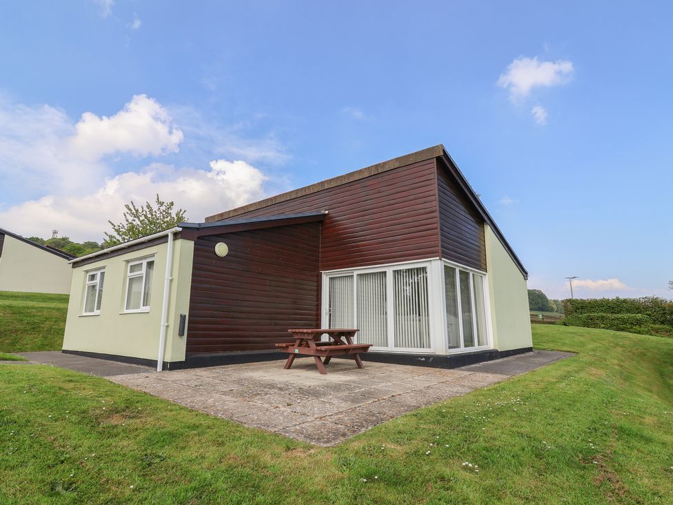 Fern & Fable - Devon - 1174865 - thumbnail photo 3