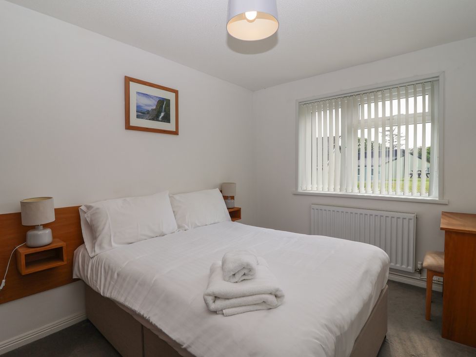 Fern & Fable - Devon - 1174865 - thumbnail photo 14
