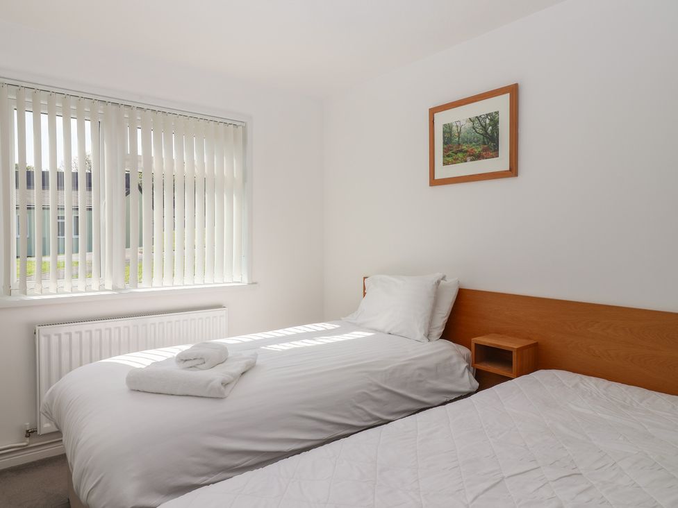 Fern & Fable - Devon - 1174865 - thumbnail photo 16