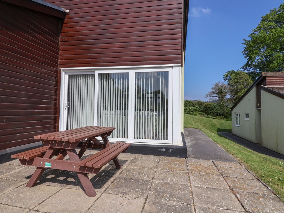 Fern & Fable - Devon - 1174865 - thumbnail photo 27