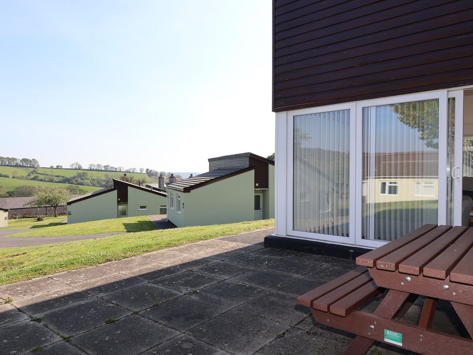 Pebble & Pine - Devon - 1174866 - thumbnail photo 4