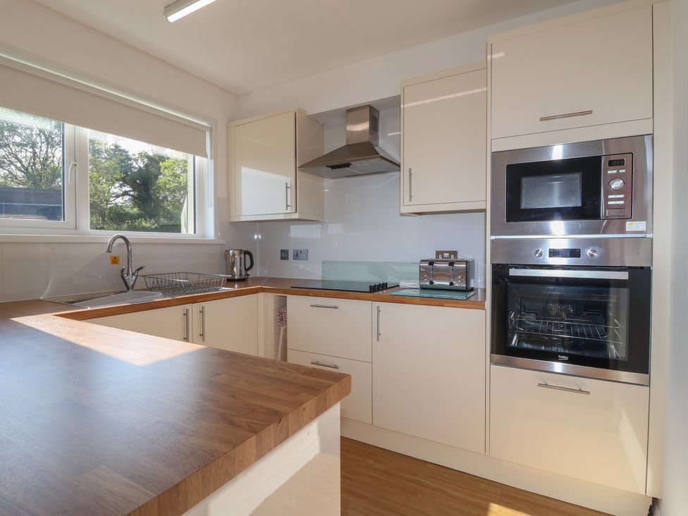 Pebble & Pine - Devon - 1174866 - thumbnail photo 13