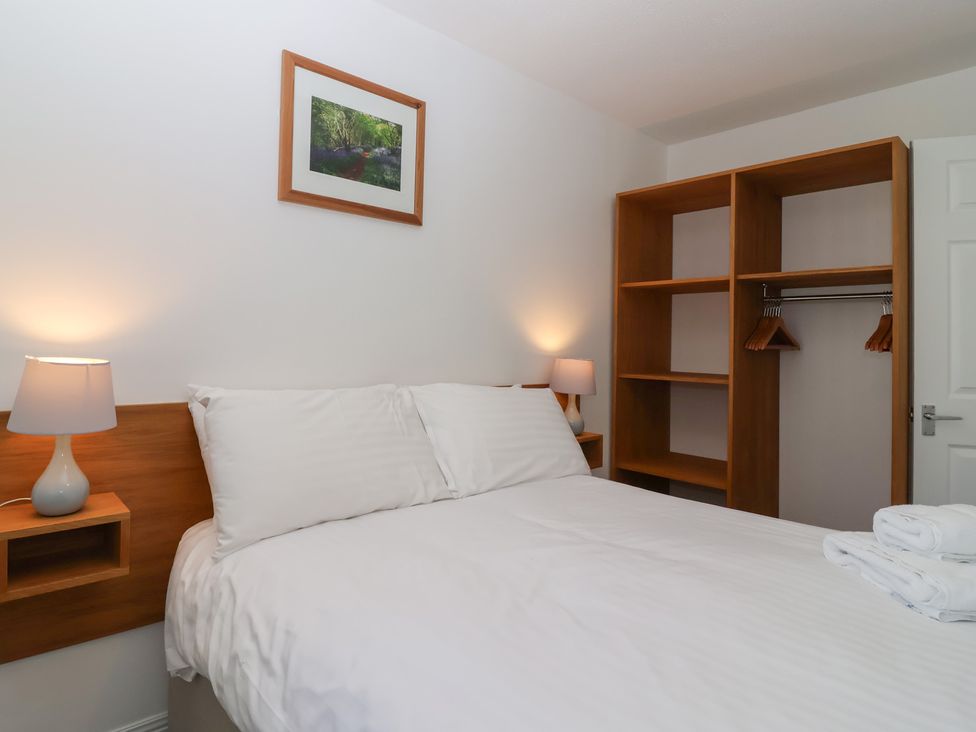 Pebble & Pine - Devon - 1174866 - thumbnail photo 18