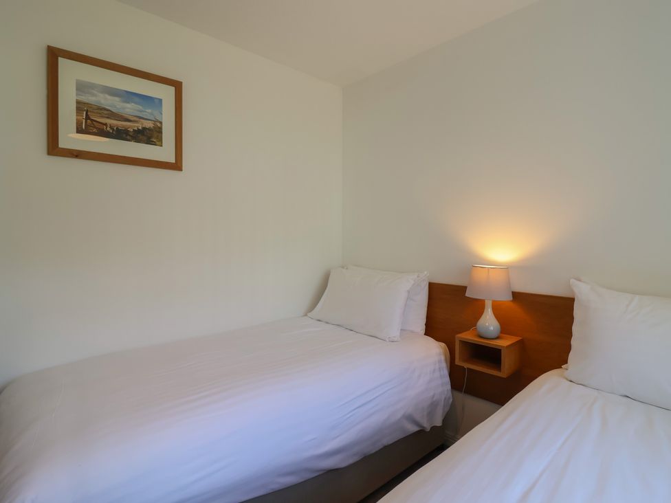 Pebble & Pine - Devon - 1174866 - thumbnail photo 22