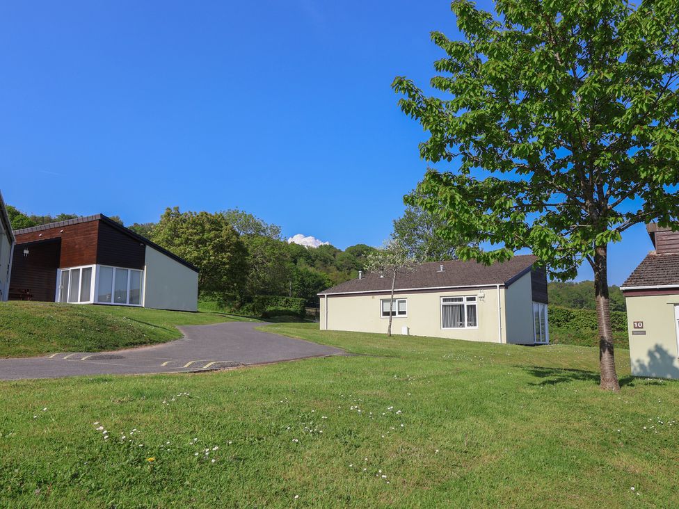 Pebble & Pine - Devon - 1174866 - thumbnail photo 27